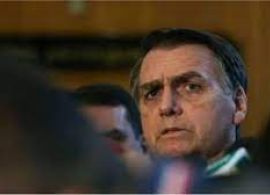 Governo se movimenta para tentar fazer com que nova redução no diesel ajude Bolsonaro