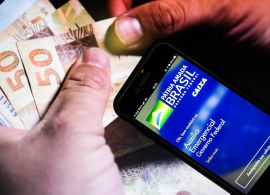 Inscrições para desafios ESG de startups terminam nesta semana