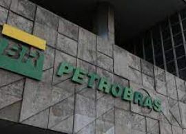 Conselho de Administração da Petrobras discute mudanças na política de preços dos combustíveis