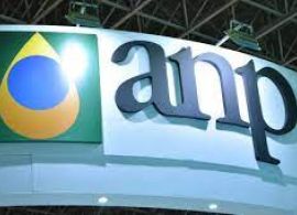 ANP flexibiliza proposta que amplia estoque de diesel