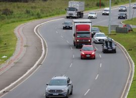 Detran Paraná divulga calendário de pagamento do licenciamento
