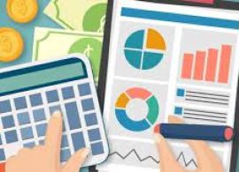 Planejamento financeiro é fundamental em tempos de índices inflacionários elevados
