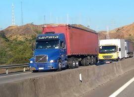 Setor de serviços tem crescimento de 2,5% no Paraná, segundo o IBGE
