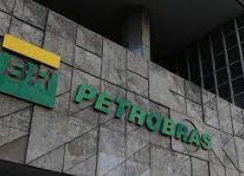 Petrobras reduz preço da gasolina em R$ 0,25 a partir de hoje