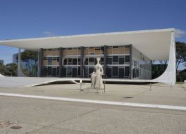 Decisão do STF sobre alíquota fixada do ICMS não causa alterações no Paraná, afirma Sefa