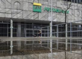 O que será da Petrobras e do preço da gasolina no próximo governo