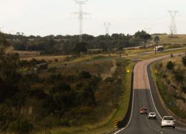 Nova versão do PELT apresenta mais de 140 obras prioritárias para o Paraná
