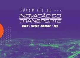 Debates, novos negócios e networking: últimos dias para fazer inscrição no 2º fórum ITL de inovação