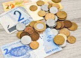 Curitiba é uma das duas capitais pesquisadas pelo IBGE que apresenta inflação em setembro