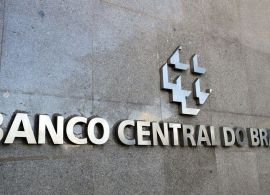 BC eleva projeção de crescimento da economia de 1,7% para 2,7%
