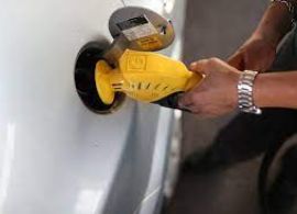 IPCA e transporte apresentam, em setembro, terceira deflação mensal seguida