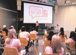 Edição deste ano da Fenatran terá palestras e debates
