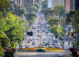 IPVA 2022 em atraso pode ser regularizado com cartão de crédito