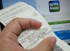Crédito Nota Paraná pode ser usado para pagar IPVA