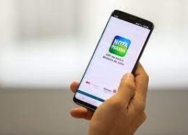 IPVA: créditos do Nota Paraná podem ser usados até domingo (20)