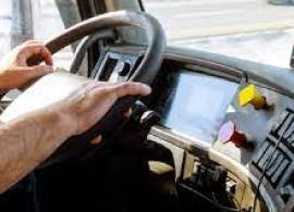 Empresas interessadas em oferecer benefícios a bons motoristas têm registro facilitado