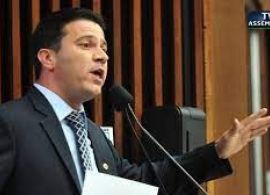 Chiorato defenderá um novo modelo de pedágio no Paraná