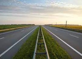 ANTT publica segunda norma de Regulamento de Concessões Rodoviárias (RCR)