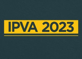 Divulgado o calendário de pagamento do IPVA 2023
