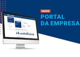 SEST SENAT lança Portal da Empresa