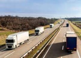 2023 será ainda mais desafiador para o transporte rodoviário de cargas