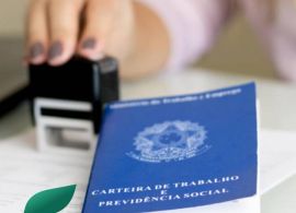 O decreto 10.854/21 e as normas trabalhistas infralegais