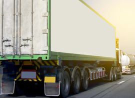 Cadastro da Operação de Transporte: Confira Resolução