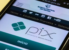 Mudanças no Pix passam a valer; saiba quais são elas