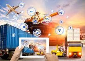 4 tendências para a logística em 2023