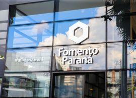 Empresários podem ter até 100% de desconto em multas e juros de empréstimos da Fomento Paraná