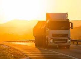 CNT divulga análise sobre o orçamento público para infraestrutura de transporte em 2023