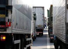 ANTT atualiza tabela do piso mínimo do frete pela primeira vez em 2023