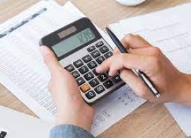 Economia global ensaia deixar onda de pessimismo para trás