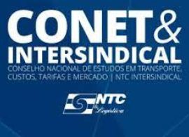 Comunicado Conet: Estudos do DECOPE indicam a inflação do TRC