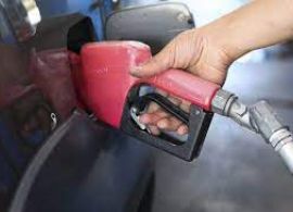 Reoneração: Gasolina e etanol ficam mais nesta semana. MP que zerou PIS/Cofins acaba neste dia 28