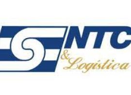Posicionamento da NTC&Logística sobre a importância de aprovar a MP 1153/2022