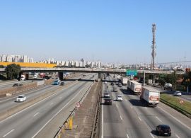 Governo pretende retomar PPP em novo plano para infraestrutura em abril