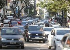 IPVA 2023 tem 3ª parcela