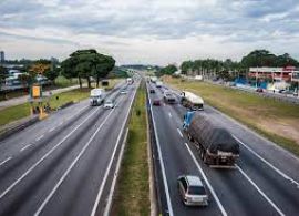 ANTT abre Audiência Pública sobre RCR 3
