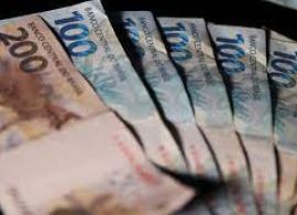 Ipea revê para cima projeção da inflação em 2023