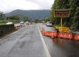 DNIT atrasa entrega de obras na BR-277; feriado terá restrições