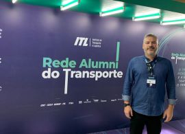 ITL promove o primeiro encontro da Rede Alumni