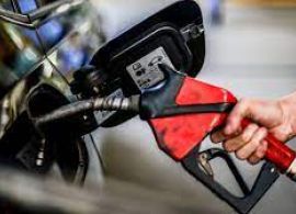 Inflação desacelera a 0,71% em março, apesar do aumento da gasolina