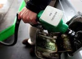 Diesel com 12% de biodiesel vai encarecer frete, diz NTC