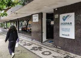 Atualização de regras de registro empresarial vai agilizar abertura de empresas no Paraná