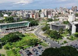 Paraná prevê orçamento de R$ 63,7 bilhões para 2024