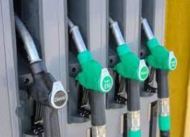 Aumento do teor de biodiesel é criticado pelo setor de transportes
