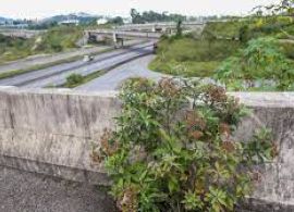 Rodoanel Norte terá cobrança de tarifa por km rodado sem praças de pedágio; entenda o ‘Free Flow’