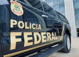 Operação contra o roubo de cargas acontece em 5 cidades do Paraná nesta quinta-feira (27)