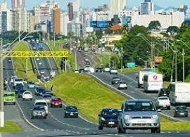 Operação de feriado começa nesta sexta nas rodovias federais